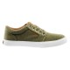Herren Schuhe Clafin Iguana Khaki