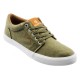 Herren Schuhe Clafin Iguana Khaki