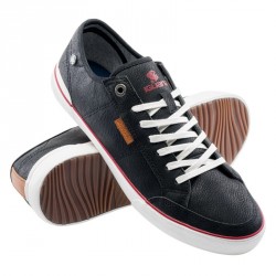 Herren Schuhe Albion Iguana