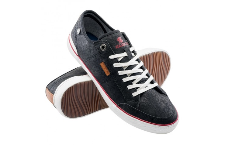 Herren Schuhe Albion Iguana