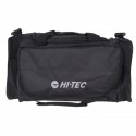 Sporttasche Aston II 55L Hi-Tec