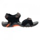 Herren Sandalen Monilo Hi-Tec