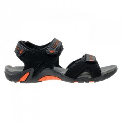 Herren Sandalen Monilo Hi-Tec
