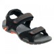 Herren Sandalen Monilo Hi-Tec