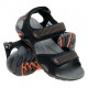 Herren Sandalen Monilo Hi-Tec
