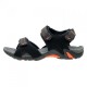 Herren Sandalen Monilo Hi-Tec