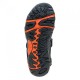Herren Sandalen Monilo Hi-Tec