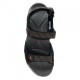 Herren Sandalen Monilo Hi-Tec