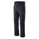 Herren Trekkinghose Epir Hi-Tec Softshell