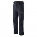 Herren Trekkinghose Epir Hi-Tec Softshell