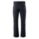 Herren Trekkinghose Epir Hi-Tec Softshell