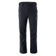 Herren Trekkinghose Epir Hi-Tec Softshell
