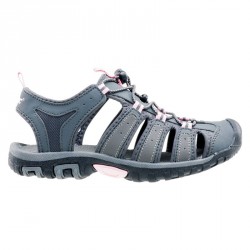 Damen Sandalen Eritio Wo’s Hi-Tec