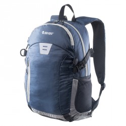 Trekkingrucksack Buggy 28L Hi-Tec Denim