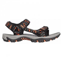 Herren Sandalen Cersis Hi-Tec