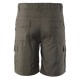 Herren Bermuda Hose Loop 1/2 Hi-Tec