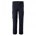 Herren Trekkinghosen Loop Hi-Tec
