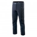 Herren Trekkinghose Leland Elbrus