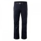 Herren Trekking Hose Lavirun Elbrus Softshell