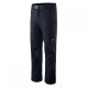 Herren Trekking Hose Lavirun Elbrus Softshell