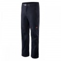 Herren Trekking Hose Lavirun Elbrus Softshell