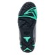 Damen Wanderschuhe Michelle Mid Elbrus
