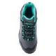Damen Wanderschuhe Michelle Mid Elbrus
