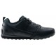 Herren Schuhe Harden Elbrus
