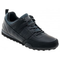 Herren Schuhe Harden Elbrus