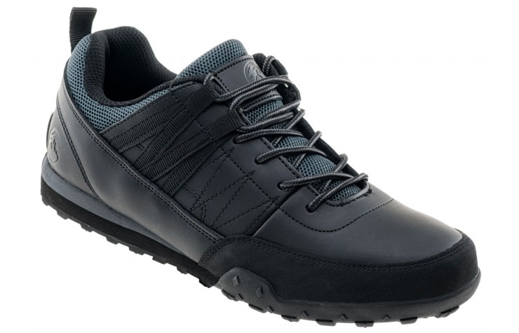 Herren Schuhe Harden Elbrus