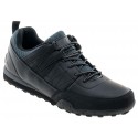 Herren Schuhe Harden Elbrus