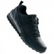Herren Schuhe Harden Elbrus