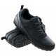 Herren Schuhe Harden Elbrus