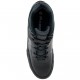 Herren Schuhe Harden Elbrus
