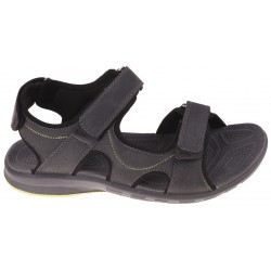 Herren Sandalen Myrios Elbrus
