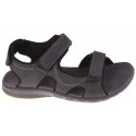 Herren Sandalen Myrios Elbrus