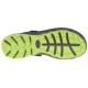 Herren Sandalen Myrios Elbrus