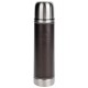 Thermosflasche Saros 700ml Elbrus