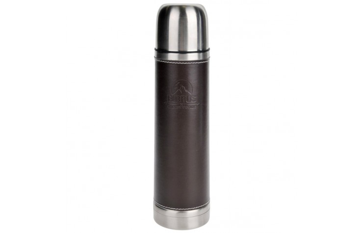Thermosflasche Saros 700ml Elbrus