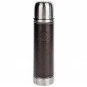 Thermosflasche Saros 700ml Elbrus