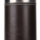 Thermosflasche Saros 700ml Elbrus