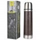 Thermosflasche Saros 700ml Elbrus