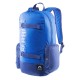 Sportrucksack Zeeman 25L Elbrus