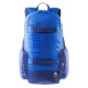 Sportrucksack Zeeman 25L Elbrus