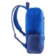 Sportrucksack Zeeman 25L Elbrus