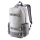 Sportrucksack Zeeman 25L Elbrus