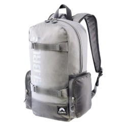 Sportrucksack Zeeman 25L Elbrus