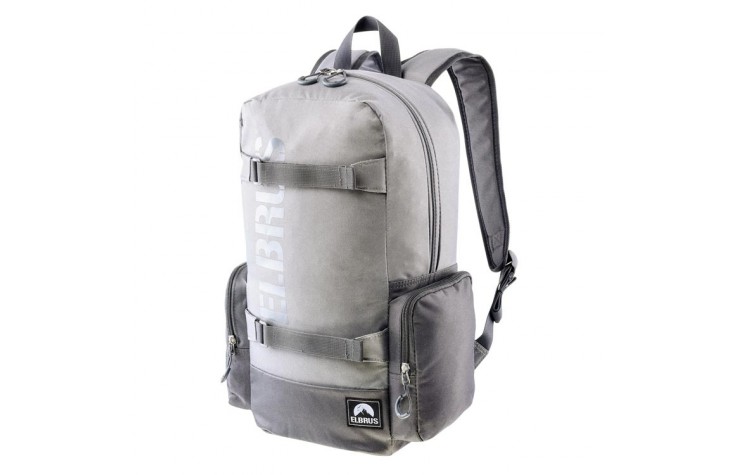 Sportrucksack Zeeman 25L Elbrus