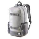 Sportrucksack Zeeman 25L Elbrus