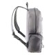 Sportrucksack Zeeman 25L Elbrus